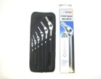 Star Pro Metric Set